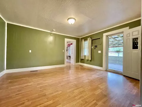 135 E 4th St, Douglas, NE 68344 photo 11
