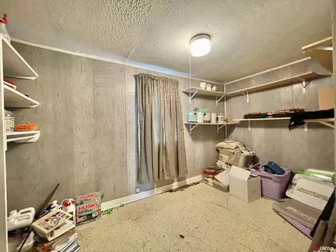135 E 4th St, Douglas, NE 68344 photo 30