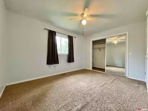 135 E 4th St, Douglas, NE 68344 photo 28