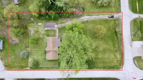 135 E 4th St, Douglas, NE 68344 photo 5