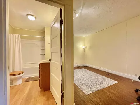 135 E 4th St, Douglas, NE 68344 photo 22