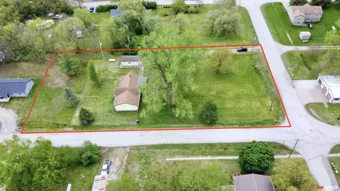 135 E 4th St, Douglas, NE 68344 photo 3