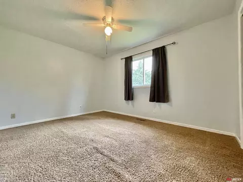 135 E 4th St, Douglas, NE 68344 photo 29