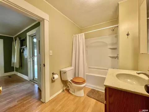 135 E 4th St, Douglas, NE 68344 photo 21