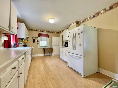 135 E 4th St, Douglas, NE 68344 photo 15