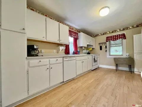 135 E 4th St, Douglas, NE 68344 photo 14