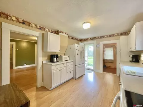 135 E 4th St, Douglas, NE 68344 photo 12