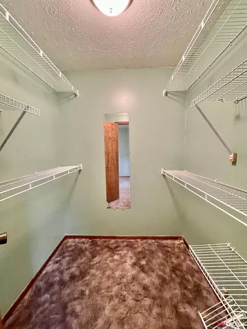 135 E 4th St, Douglas, NE 68344 photo 26