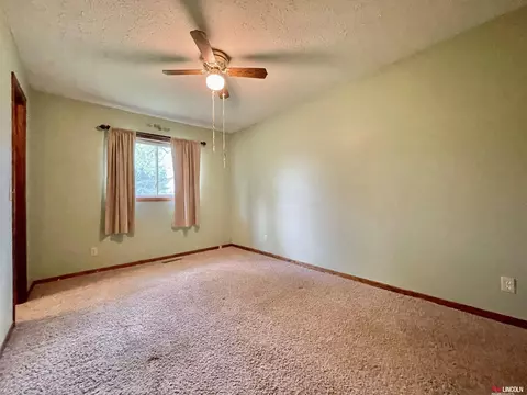 135 E 4th St, Douglas, NE 68344 photo 24