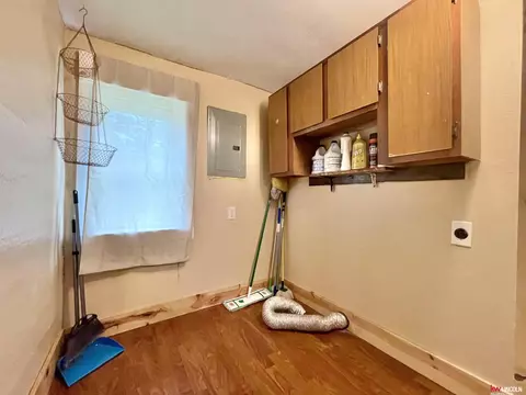 135 E 4th St, Douglas, NE 68344 photo 16