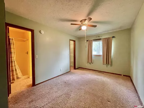 135 E 4th St, Douglas, NE 68344 photo 25