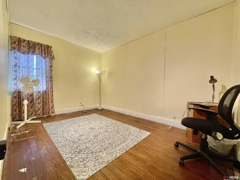 135 E 4th St, Douglas, NE 68344 photo 23