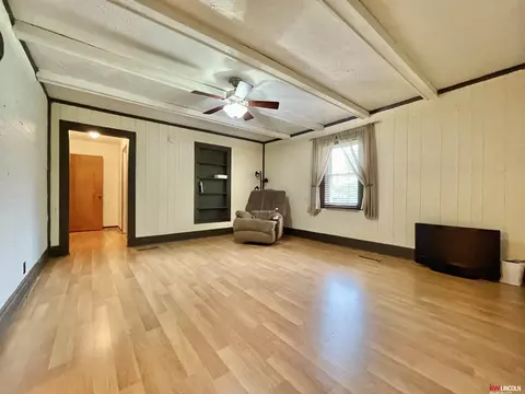 135 E 4th St, Douglas, NE 68344 photo 17