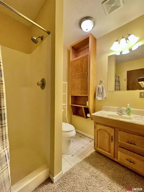 135 E 4th St, Douglas, NE 68344 photo 27