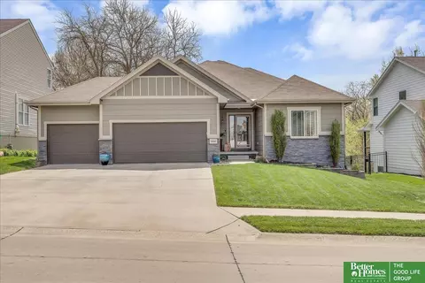 16161 W St, Omaha, NE 68135