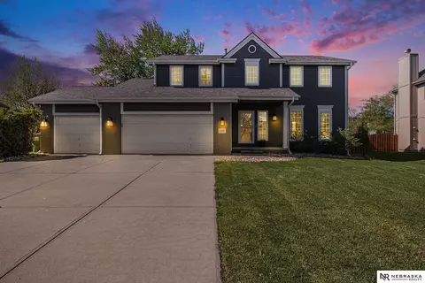 2109 John St, Papillion, NE 68133