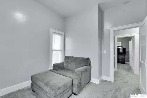 356 E 6th St, Wahoo, NE 68066 photo 23