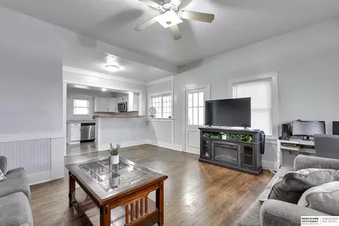 356 E 6th St, Wahoo, NE 68066 photo 13