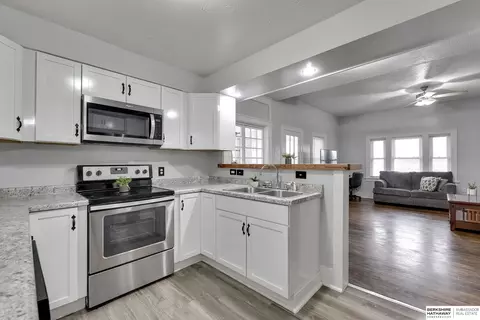 356 E 6th St, Wahoo, NE 68066 photo 18