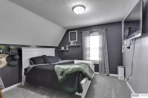 356 E 6th St, Wahoo, NE 68066 photo 30