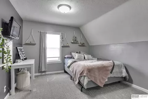 356 E 6th St, Wahoo, NE 68066 photo 33