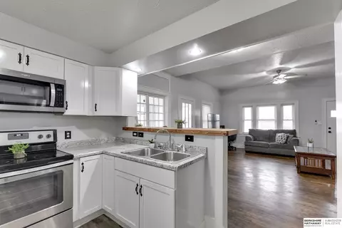 356 E 6th St, Wahoo, NE 68066 photo 19