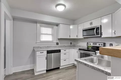356 E 6th St, Wahoo, NE 68066 photo 16