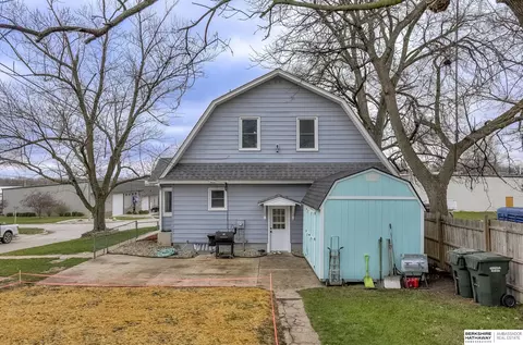 356 E 6th St, Wahoo, NE 68066 photo 8