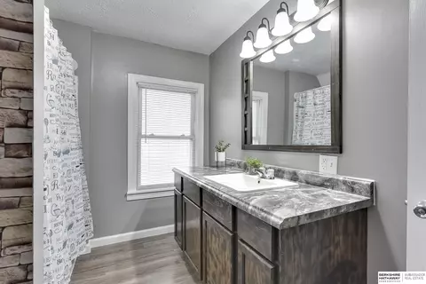 356 E 6th St, Wahoo, NE 68066 photo 37