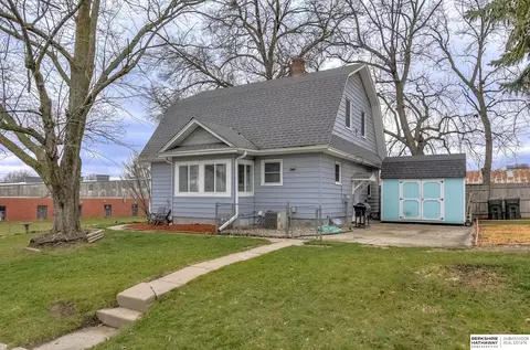 356 E 6th St, Wahoo, NE 68066 photo 5