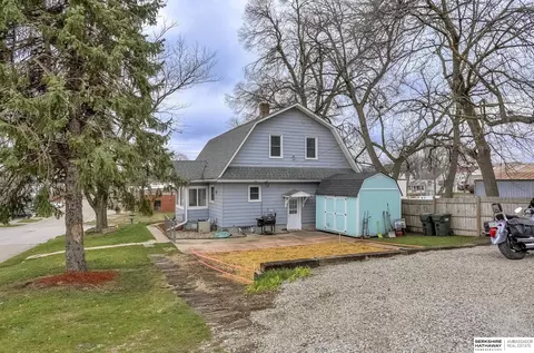 356 E 6th St, Wahoo, NE 68066 photo 6