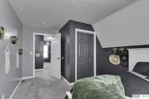 356 E 6th St, Wahoo, NE 68066 photo 31