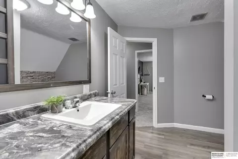 356 E 6th St, Wahoo, NE 68066 photo 38