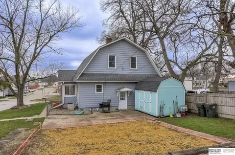 356 E 6th St, Wahoo, NE 68066 photo 7