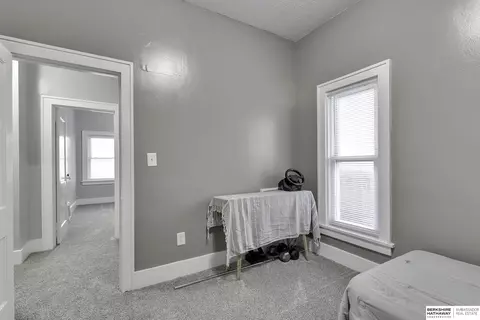 356 E 6th St, Wahoo, NE 68066 photo 26