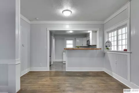 356 E 6th St, Wahoo, NE 68066 photo 14