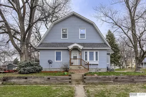 356 E 6th St, Wahoo, NE 68066 photo 4