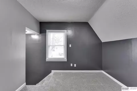 356 E 6th St, Wahoo, NE 68066 photo 29