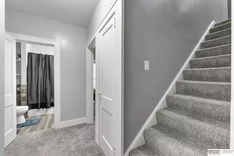 356 E 6th St, Wahoo, NE 68066 photo 27