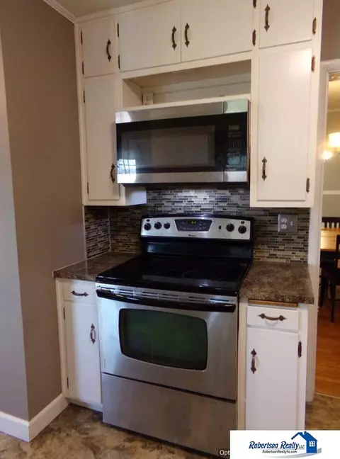 718 Grant St, Beatrice, NE 68310 photo 24
