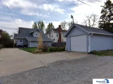 718 Grant St, Beatrice, NE 68310 photo 44