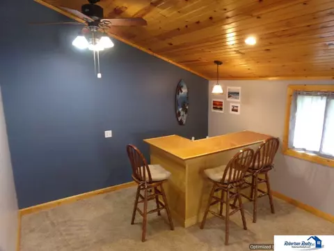 718 Grant St, Beatrice, NE 68310 photo 30