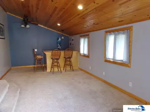 718 Grant St, Beatrice, NE 68310 photo 28