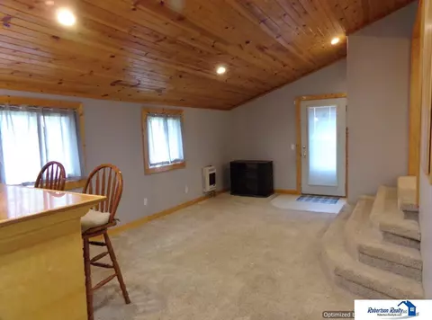 718 Grant St, Beatrice, NE 68310 photo 31