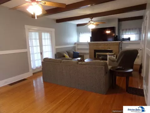 718 Grant St, Beatrice, NE 68310 photo 7