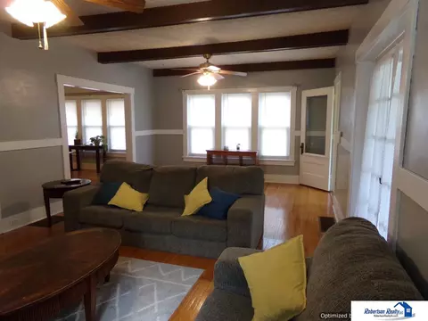 718 Grant St, Beatrice, NE 68310 photo 6