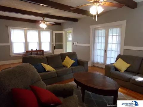718 Grant St, Beatrice, NE 68310 photo 8