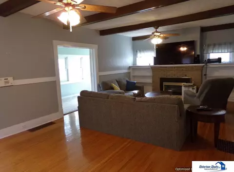 718 Grant St, Beatrice, NE 68310 photo 10
