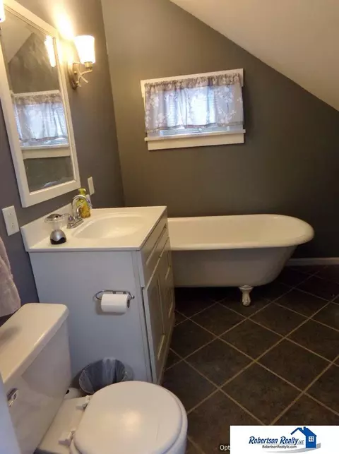 718 Grant St, Beatrice, NE 68310 photo 39