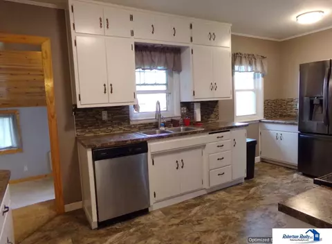718 Grant St, Beatrice, NE 68310 photo 19